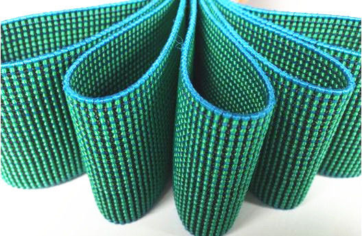 الصين يشعر لطيفة استبدال حزام للكرسي العشب الألومنيوم اللون حسب الطلب المزود